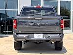 2025 Ram 1500 Crew Cab RWD Pickup for sale #SN756489 - photo 5