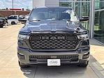 2025 Ram 1500 Crew Cab RWD Pickup for sale #SN756489 - photo 6