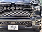 2025 Ram 1500 Crew Cab RWD Pickup for sale #SN756489 - photo 7