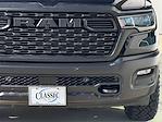 2025 Ram 1500 Crew Cab 4x4 Pickup for sale #SN757726 - photo 10