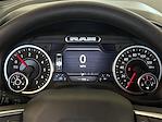 2025 Ram 1500 Crew Cab 4x4 Pickup for sale #SN757726 - photo 15