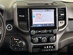 2025 Ram 1500 Crew Cab 4x4 Pickup for sale #SN757726 - photo 16