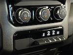 2025 Ram 1500 Crew Cab 4x4 Pickup for sale #SN757726 - photo 19