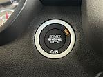 2025 Ram 1500 Crew Cab 4x4 Pickup for sale #SN757726 - photo 21