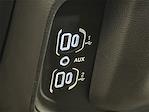 2025 Ram 1500 Crew Cab 4x4 Pickup for sale #SN757726 - photo 22