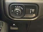 2025 Ram 1500 Crew Cab 4x4 Pickup for sale #SN757726 - photo 23