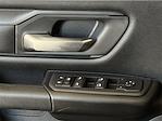 2025 Ram 1500 Crew Cab 4x4 Pickup for sale #SN757726 - photo 24