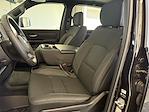 2025 Ram 1500 Crew Cab 4x4 Pickup for sale #SN757726 - photo 25