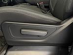 2025 Ram 1500 Crew Cab 4x4 Pickup for sale #SN757726 - photo 26