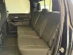 2025 Ram 1500 Crew Cab 4x4 Pickup for sale #SN757726 - photo 27