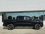 2025 Ram 1500 Crew Cab 4x4 Pickup for sale #SN757726 - photo 5