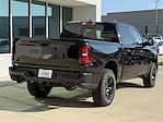 2025 Ram 1500 Crew Cab 4x4 Pickup for sale #SN757726 - photo 2