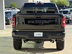 2025 Ram 1500 Crew Cab 4x4 Pickup for sale #SN757726 - photo 4