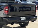 2025 Ram 1500 Crew Cab 4x4 Pickup for sale #SN757726 - photo 6