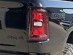 2025 Ram 1500 Crew Cab 4x4 Pickup for sale #SN757726 - photo 7