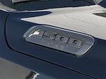 2025 Ram 1500 Crew Cab 4x4 Pickup for sale #SN757726 - photo 8