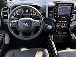 2025 Ram 1500 Crew Cab 4WD Pickup for sale #SN761347 - photo 11