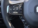 2025 Ram 1500 Crew Cab 4WD Pickup for sale #SN761347 - photo 13