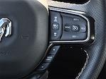 2025 Ram 1500 Crew Cab 4WD Pickup for sale #SN761347 - photo 14