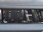 2025 Ram 1500 Crew Cab 4WD Pickup for sale #SN761347 - photo 15