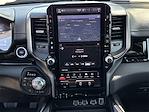 2025 Ram 1500 Crew Cab 4WD Pickup for sale #SN761347 - photo 16