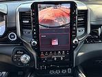 2025 Ram 1500 Crew Cab 4WD Pickup for sale #SN761347 - photo 17