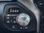 2025 Ram 1500 Crew Cab 4WD Pickup for sale #SN761347 - photo 18