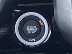 2025 Ram 1500 Crew Cab 4WD Pickup for sale #SN761347 - photo 19