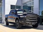 2025 Ram 1500 Crew Cab 4WD Pickup for sale #SN761347 - photo 3