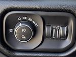 2025 Ram 1500 Crew Cab 4WD Pickup for sale #SN761347 - photo 20
