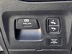 2025 Ram 1500 Crew Cab 4WD Pickup for sale #SN761347 - photo 21