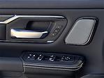 2025 Ram 1500 Crew Cab 4WD Pickup for sale #SN761347 - photo 23