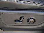 2025 Ram 1500 Crew Cab 4WD Pickup for sale #SN761347 - photo 26