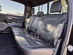 2025 Ram 1500 Crew Cab 4WD Pickup for sale #SN761347 - photo 27