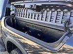 2025 Ram 1500 Crew Cab 4WD Pickup for sale #SN761347 - photo 28