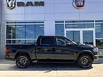 2025 Ram 1500 Crew Cab 4WD Pickup for sale #SN761347 - photo 4