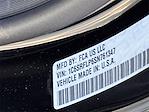 2025 Ram 1500 Crew Cab 4WD Pickup for sale #SN761347 - photo 30