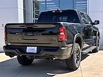 2025 Ram 1500 Crew Cab 4WD Pickup for sale #SN761347 - photo 2