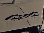 2025 Ram 1500 Crew Cab 4WD Pickup for sale #SN761347 - photo 5