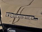 2025 Ram 1500 Crew Cab 4WD Pickup for sale #SN761347 - photo 6