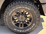 2025 Ram 1500 Crew Cab 4WD Pickup for sale #SN761347 - photo 7
