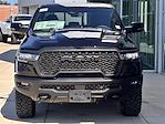 2025 Ram 1500 Crew Cab 4WD Pickup for sale #SN761347 - photo 8