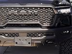 2025 Ram 1500 Crew Cab 4WD Pickup for sale #SN761347 - photo 9