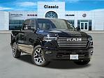 2025 Ram 1500 Crew Cab 4WD Pickup for sale #SN775303 - photo 1