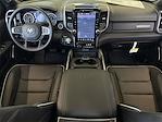 2025 Ram 1500 Crew Cab 4WD Pickup for sale #SN775303 - photo 12