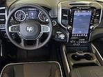 2025 Ram 1500 Crew Cab 4WD Pickup for sale #SN775303 - photo 13