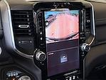 2025 Ram 1500 Crew Cab 4WD Pickup for sale #SN775303 - photo 19