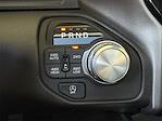 2025 Ram 1500 Crew Cab 4WD Pickup for sale #SN775303 - photo 21