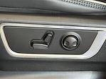 2025 Ram 1500 Crew Cab 4WD Pickup for sale #SN775303 - photo 27
