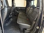 2025 Ram 1500 Crew Cab 4WD Pickup for sale #SN775303 - photo 28